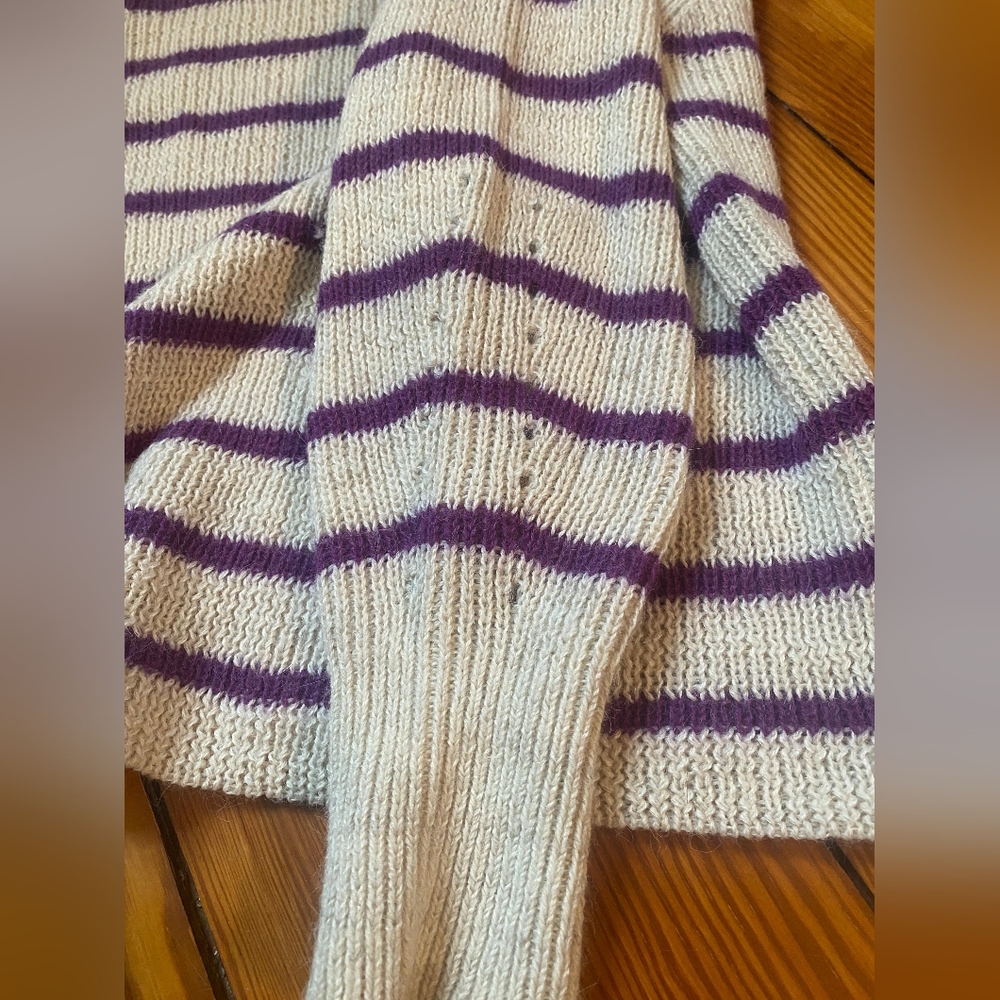 Isabel Marant Sweater - Picture 3 of 6